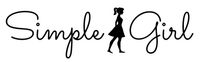 Simple Girl coupons